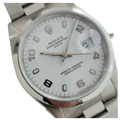 часы rolex automatic цена|Rolex online shop.